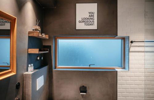 Designapartment - Foto 7