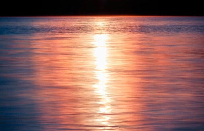 Renovated Chalet for Rent in Front of the Lake - Foto 26