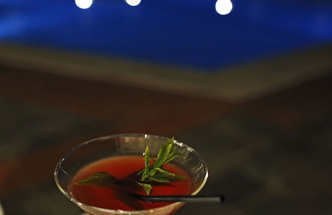 Asteris Hotel - Photo 34