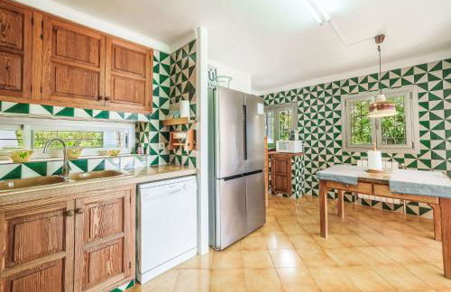 Holiday Home Xoroi by Interhome - Foto 21