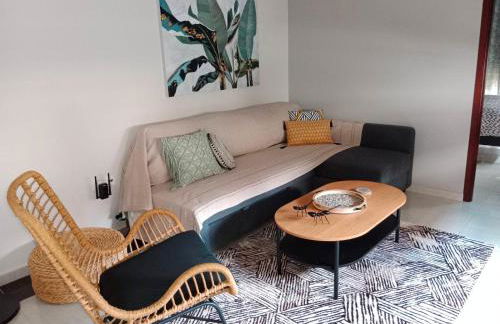 Central Lodge - Foto 8