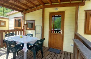 Camping Al Lago Ledro - Foto 71