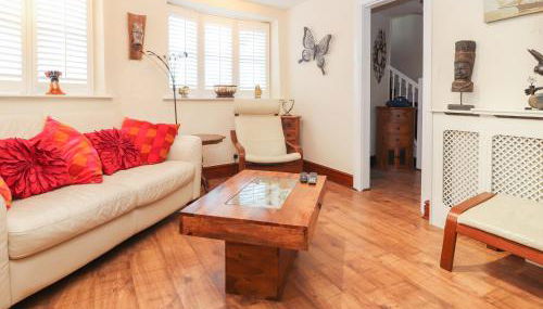 Heath Corner - Photo 4