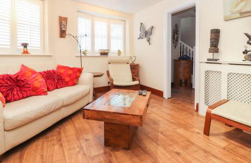 Heath Corner - Photo 4