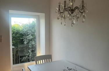 Gite 3, Domaine Logis Gascogne - Photo 27