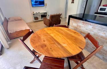 Taiba Beach Resort - Ap 106 BL A - IMOB TEMPORADA - Foto 14