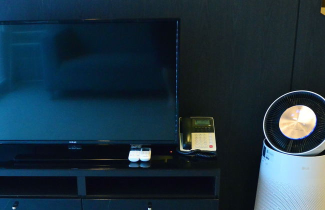 Penatess Pool Villa - Foto 51