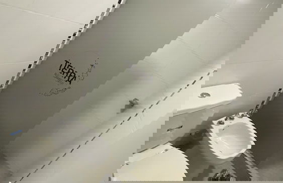 TIERRA ALOJAMIENTOS - Foto 47