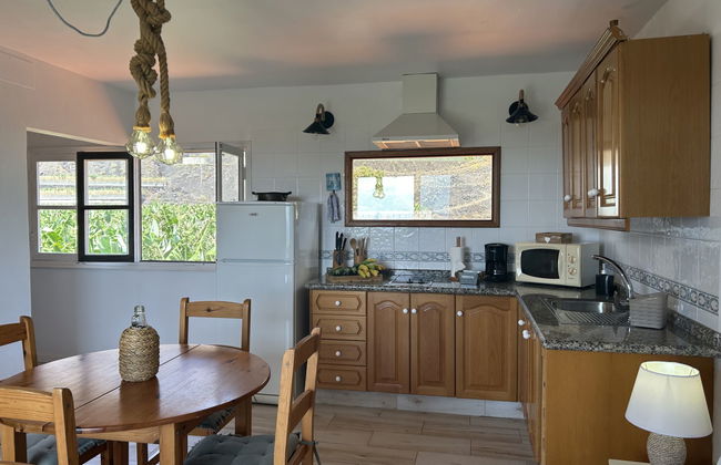 Los Jablitos - Foto 11