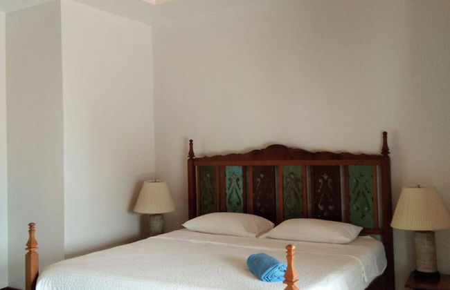 Villa Presito - Foto 3