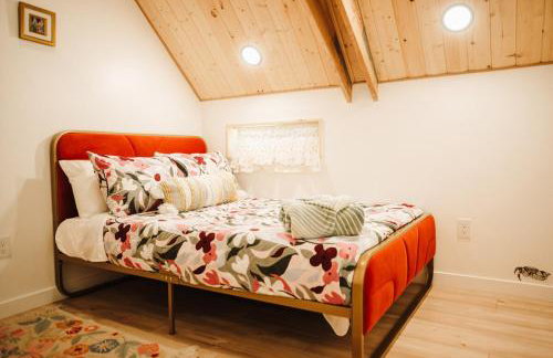 The Outpost Properties Keno - Photo 3