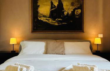 Ales apartment - Foto 10