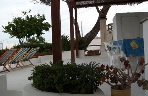 Casadelpino Residence La Piana - Foto 6