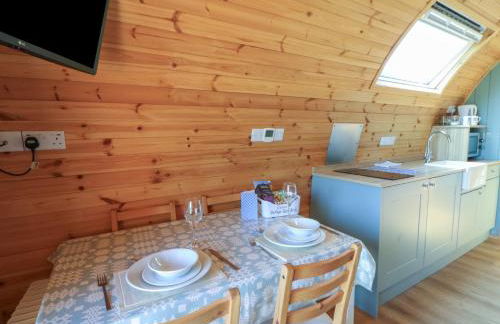 Bwthyn Bach Brefi - Photo 9