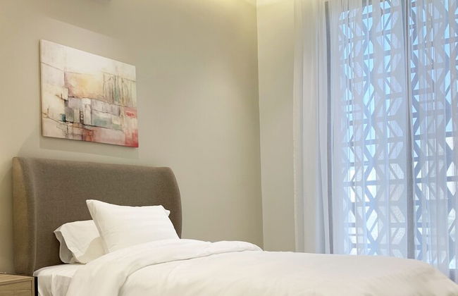 Ewa Hitiin District - Foto 10