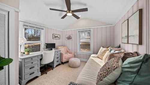 DwtnlParkPasslPizzaOvenlFirePitlYouTubeTVlKinglEV - Foto 5, Other