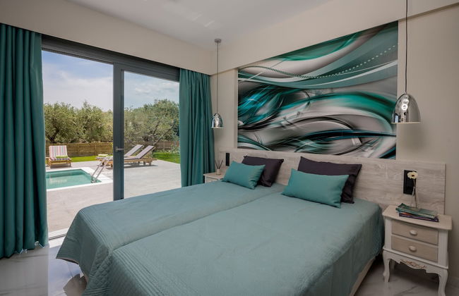 Natura Verde Villas - Foto 15