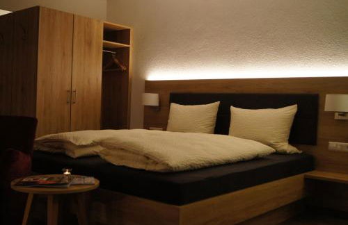 Gästehaus Winzerhof am Schlierbach - Foto 12