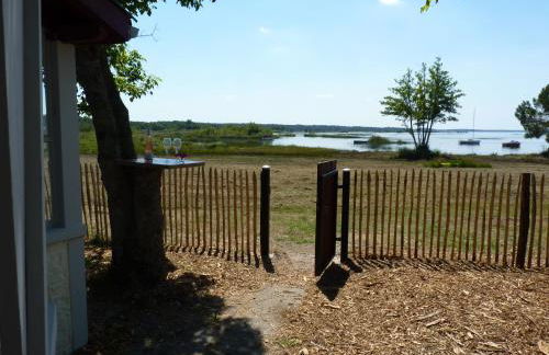 Villa MARGUERITE - Foto 14