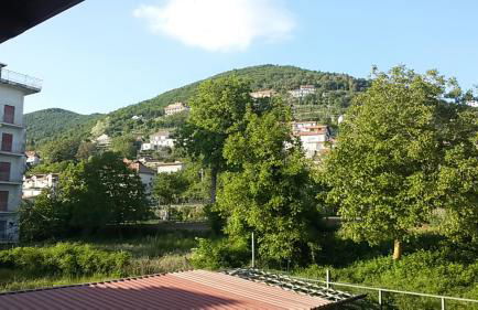 Casa Vacanza Xenìa - Foto 52