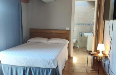 LPH - Dannunziano Country House - Foto 26