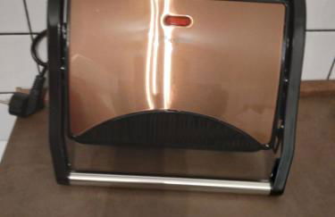 Luxury Apartment MESSE - Foto 51