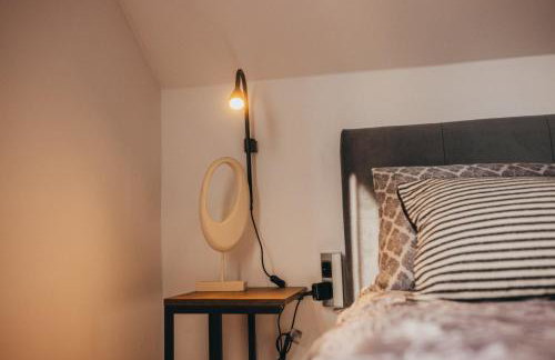 Adalia House Medimurje Private Wellness Nature View & Wine Region - Foto 13