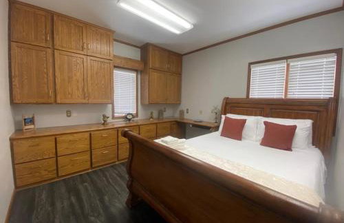 Best value 3 Huge Bedrooms-Multiple parkings - Foto 11