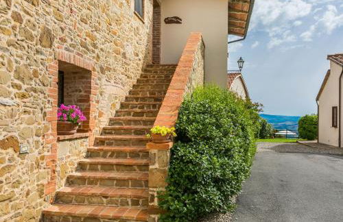 Apartment Santa Marta by Interhome - Foto 94