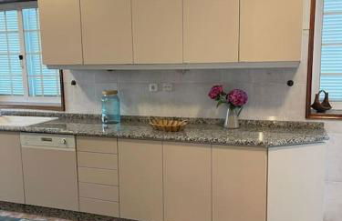 Souto Guimarães Country House - Foto 22