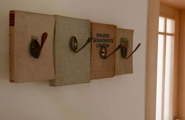 Apartments Frieda - Fritz - Paula - Foto 48