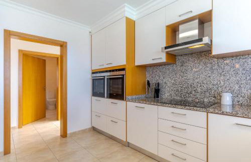 Villa ElDoMar - Foto 29