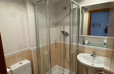 Aquamarinas Denia - Foto 38