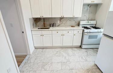 The Aqua Suite Brooklyn Hidden Luxury Gem - Foto 20