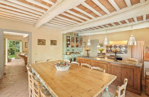 La Sorgente by Salogi Villas - Foto 12