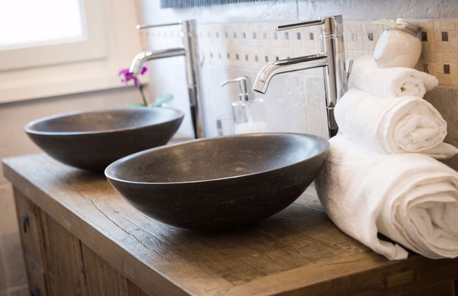 Magnolia St.Peter's Suites - Foto 24