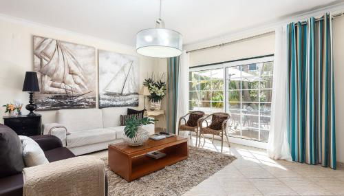 Decor n' cozy place for families and friends - Foto 5