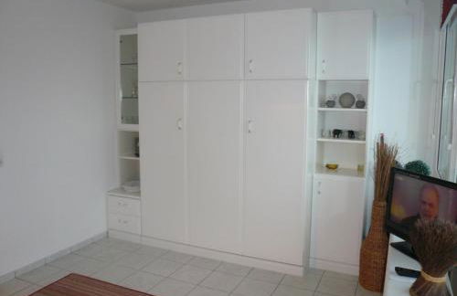 Dorow-48-WB - Foto 14