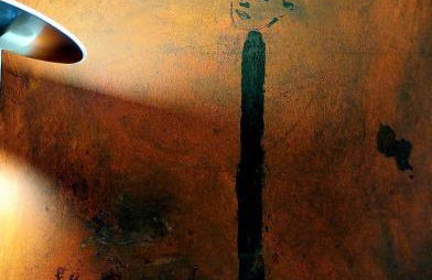 Cosy Appart - Foto 12