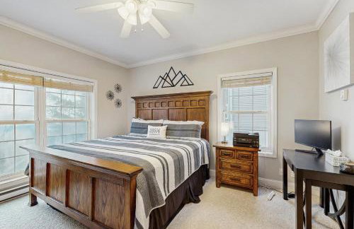 Klonteska B5 - Foto 9