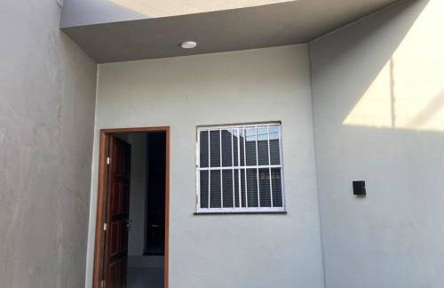 Loft Iron em capim macio - Photo 14