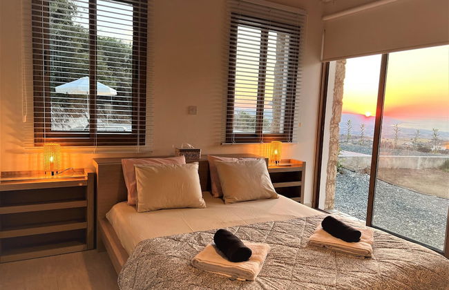 Gaia Residence in Polis Chrysochous Paphos - Photo 3