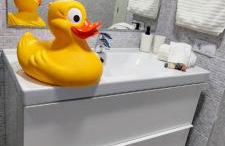 Cosy Apartment at Sardina Beach - Foto 27