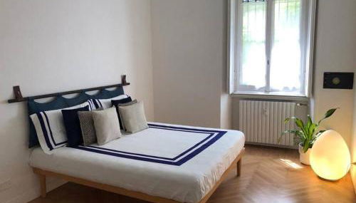 BnButler - Guercino, 8 - Renovated Design Apartment - Foto 2