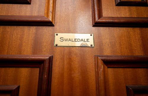 Finest Retreats - Swaledale Hall Cottage - Photo 4