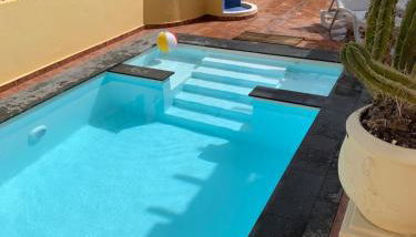 Casa Vista del Mar 1 - Foto 4