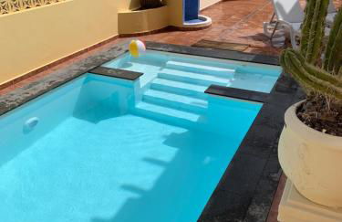 Casa Vista del Mar 1 - Foto 4