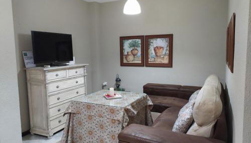 Alojamiento casa típica de Córdoba - Foto 4