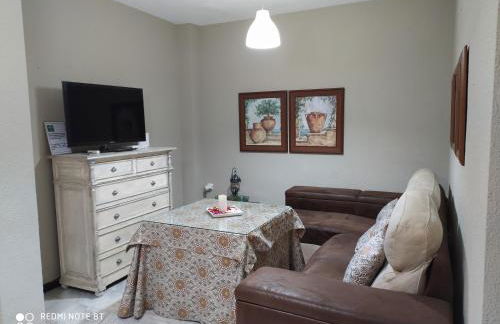 Alojamiento casa típica de Córdoba - Foto 4