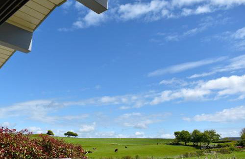 Birch Lodge - Uk30006 - Foto 24